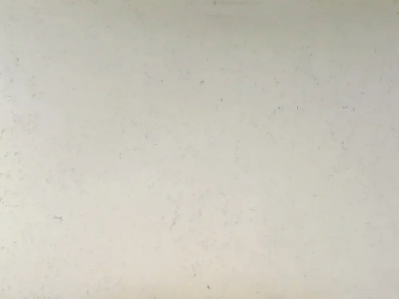 Carrara Bianco - Thumbnail 1