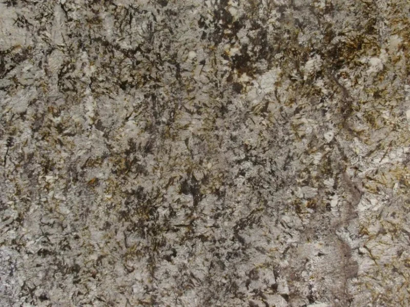 Delicatus Gold  - Thumbnail 1
