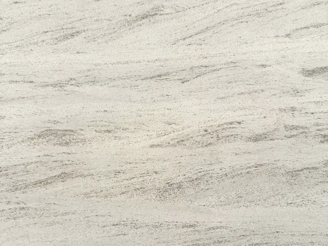 Moca Cream - Image 1