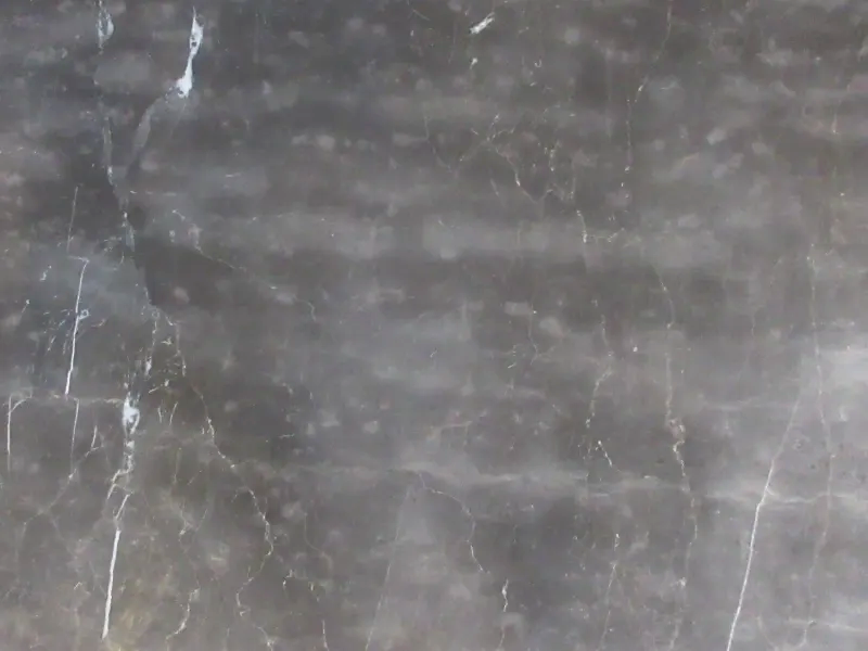 Grigio Collemandino - Image 1