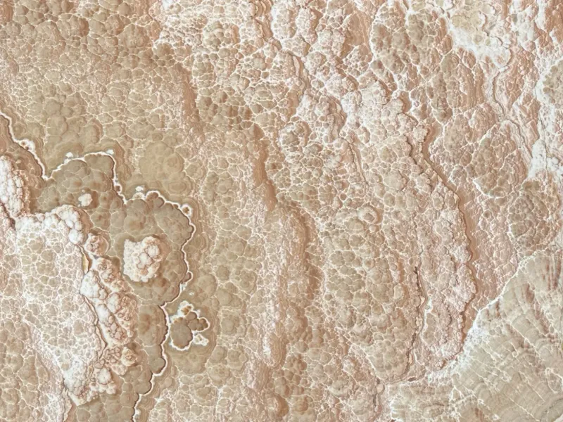 Onyx Volcano - Image 1