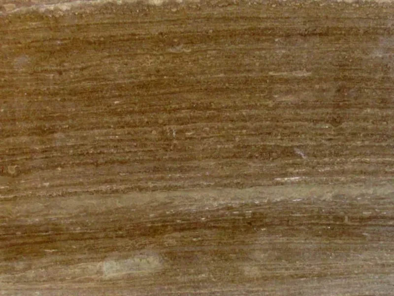 Travertine Noce V.C Filled Honed - Image 1