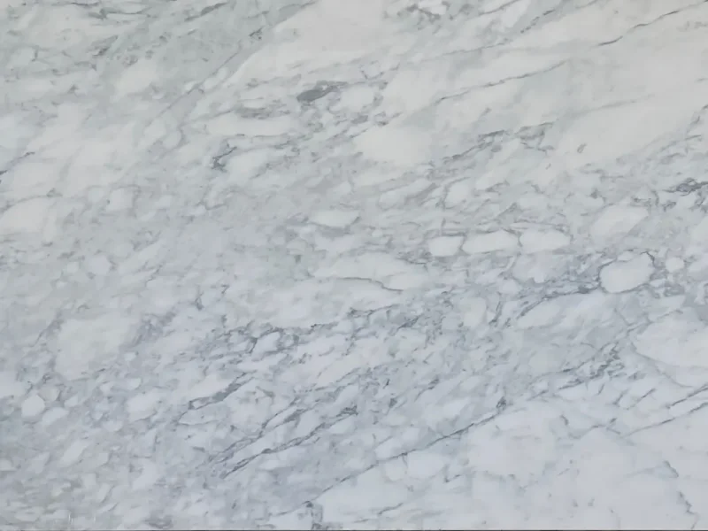 Carrara Venatino  - Image 1