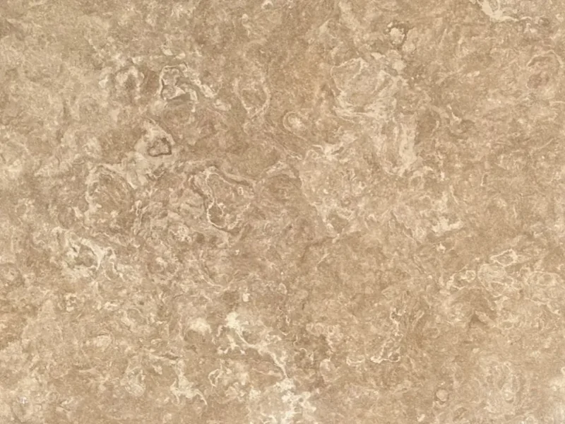 ترافرتين نوتشي C.C مليء ومصقول - Image 1