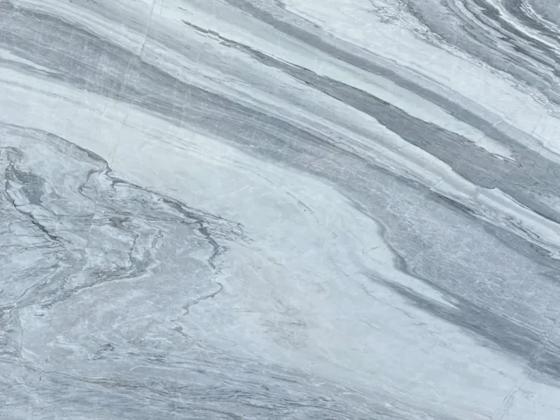 Carrara Silverado - Image 1